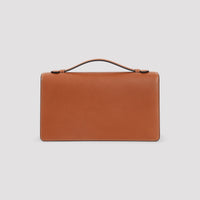 Celine Triomphe Medium Folio Women