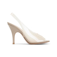 Gianvito Rossi Amelie Mule Women