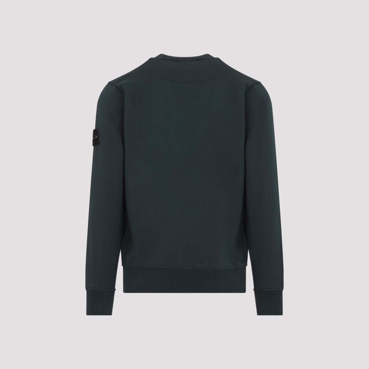 Stone Island Cotton Sweatshirt Men