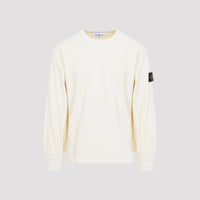 Stone Island Sweatshirt Men