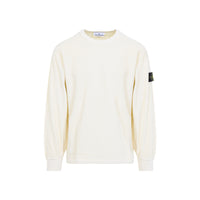 Stone Island Sweatshirt Men