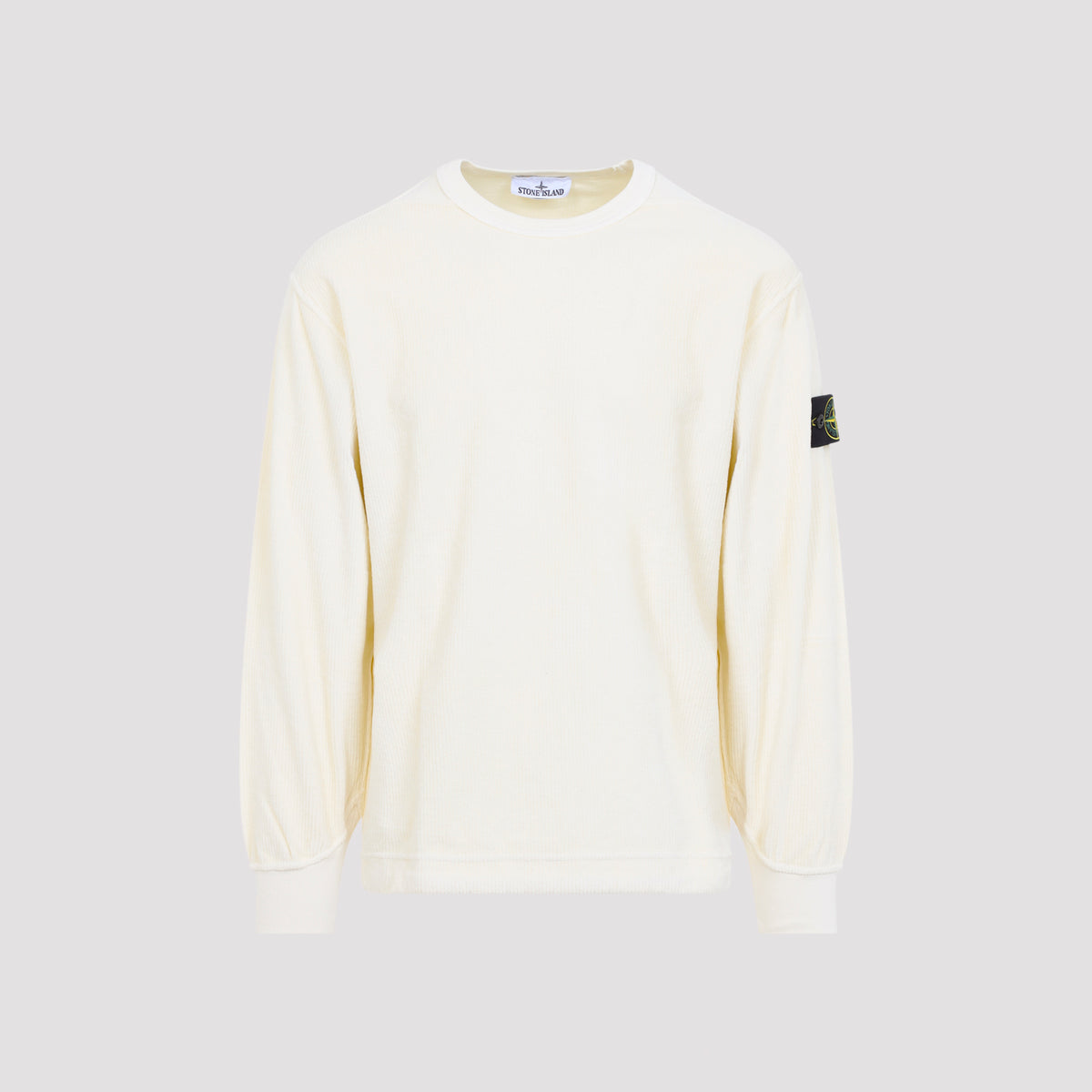 Stone Island Sweatshirt Men