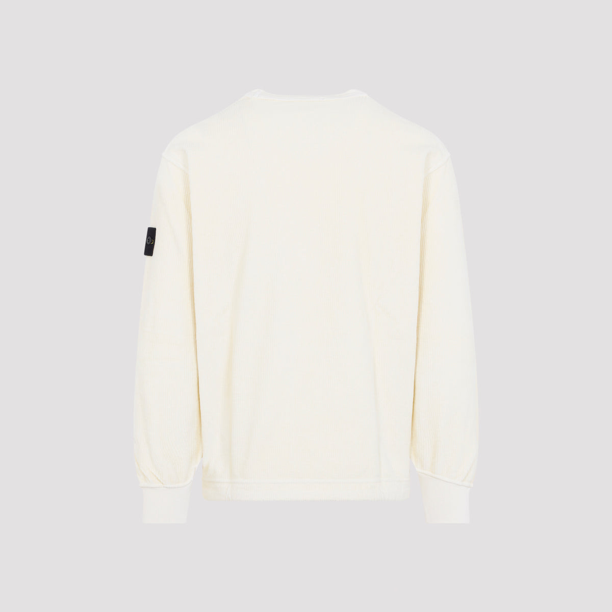 Stone Island Sweatshirt Men