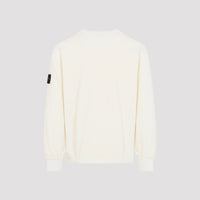 Stone Island Sweatshirt Men
