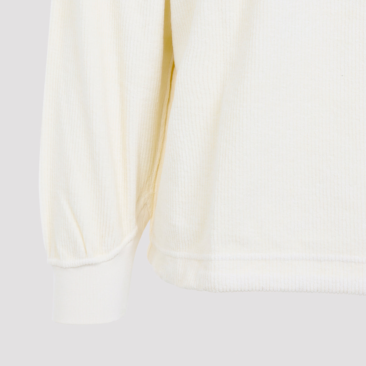 Stone Island Sweatshirt Men