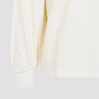 Stone Island Sweatshirt Men