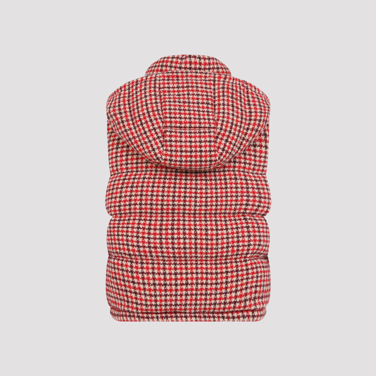 Moncler Niverolle Vest Jacket Women