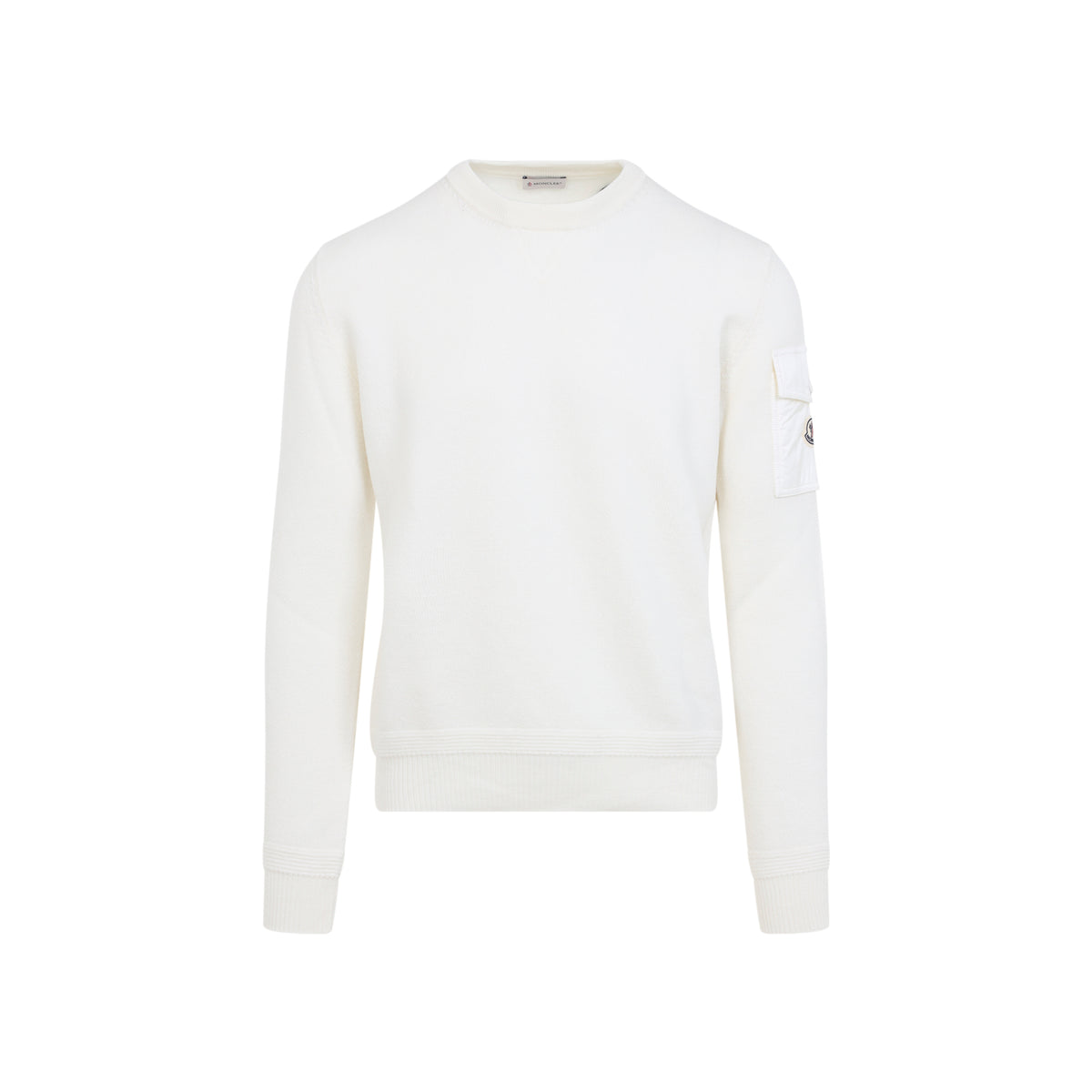Moncler Sweater Men