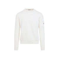 Moncler Sweater Men