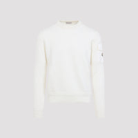 Moncler Sweater Men