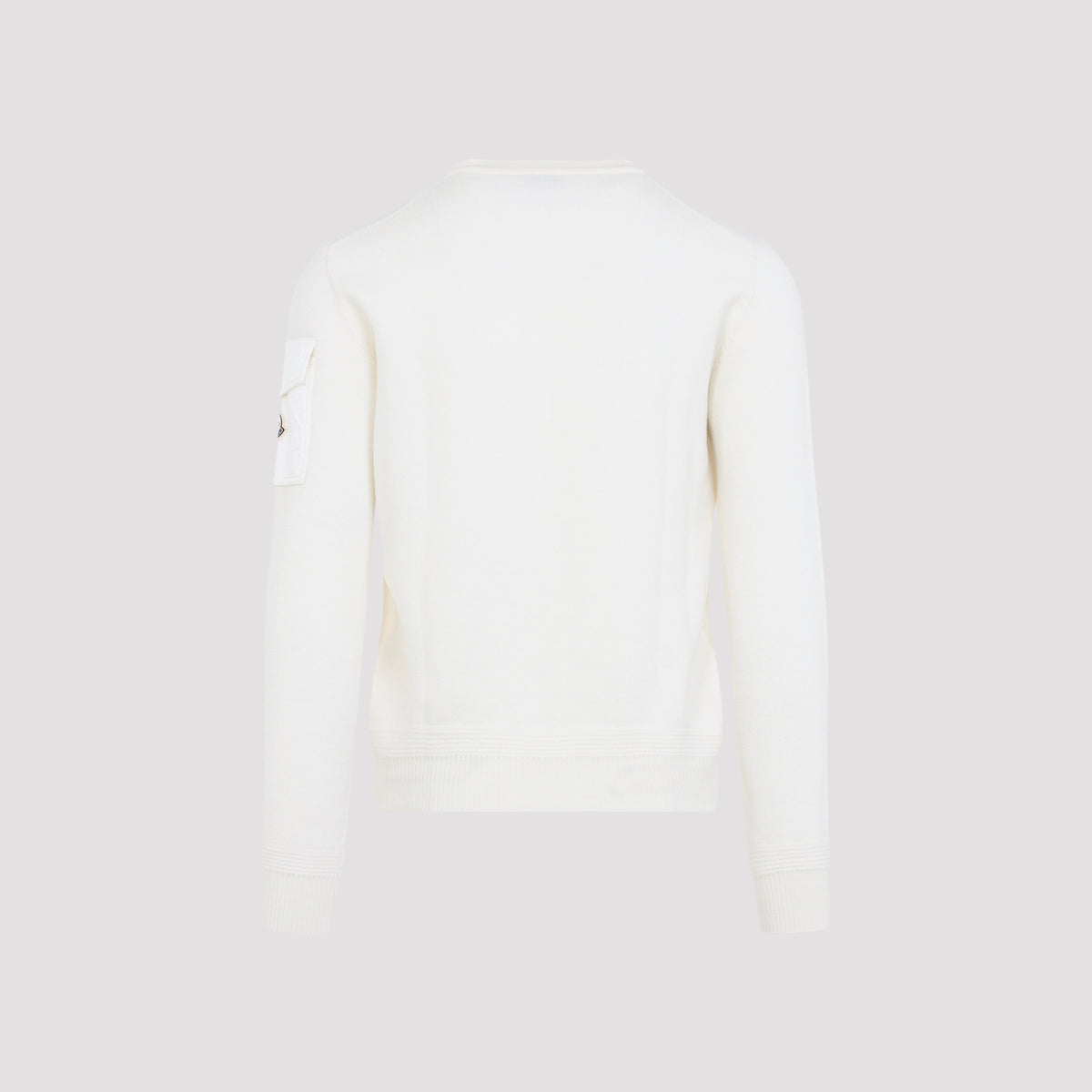 Moncler Sweater Men