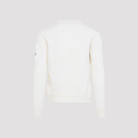 Moncler Sweater Men