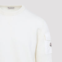 Moncler Sweater Men