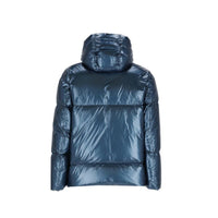 Herno Herno Laminar Down Jacket Men