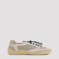 Prada Speedrock Sneakers Women
