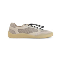 Prada Speedrock Sneakers Women