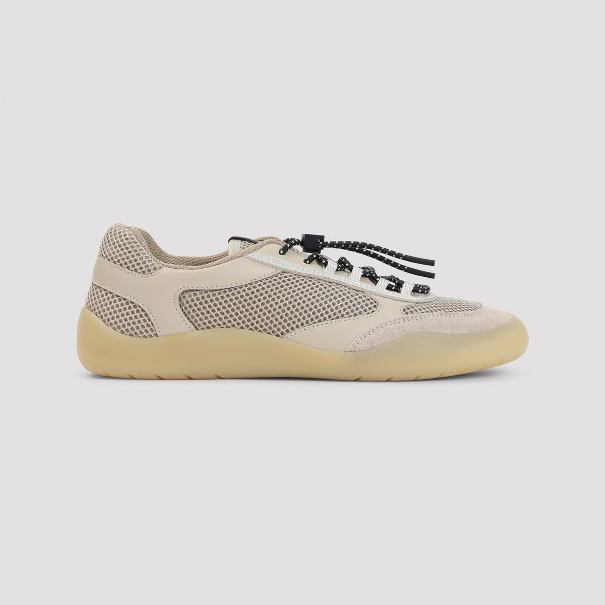 Prada Speedrock Sneakers Women