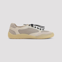 Prada Speedrock Sneakers Women