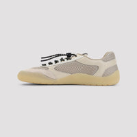 Prada Speedrock Sneakers Women