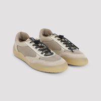 Prada Speedrock Sneakers Women