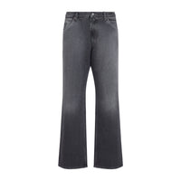 Prada Five Pocket Jeans Men