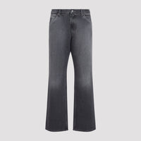 Prada Five Pocket Jeans Men