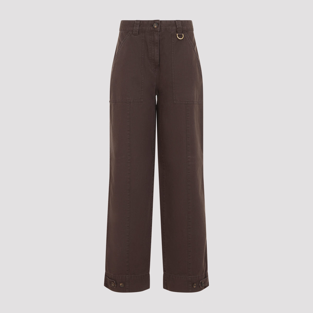 Golden Goose Workwear Jeans Women