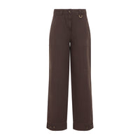 Golden Goose Workwear Jeans Women