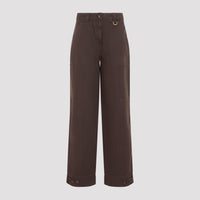 Golden Goose Workwear Jeans Women