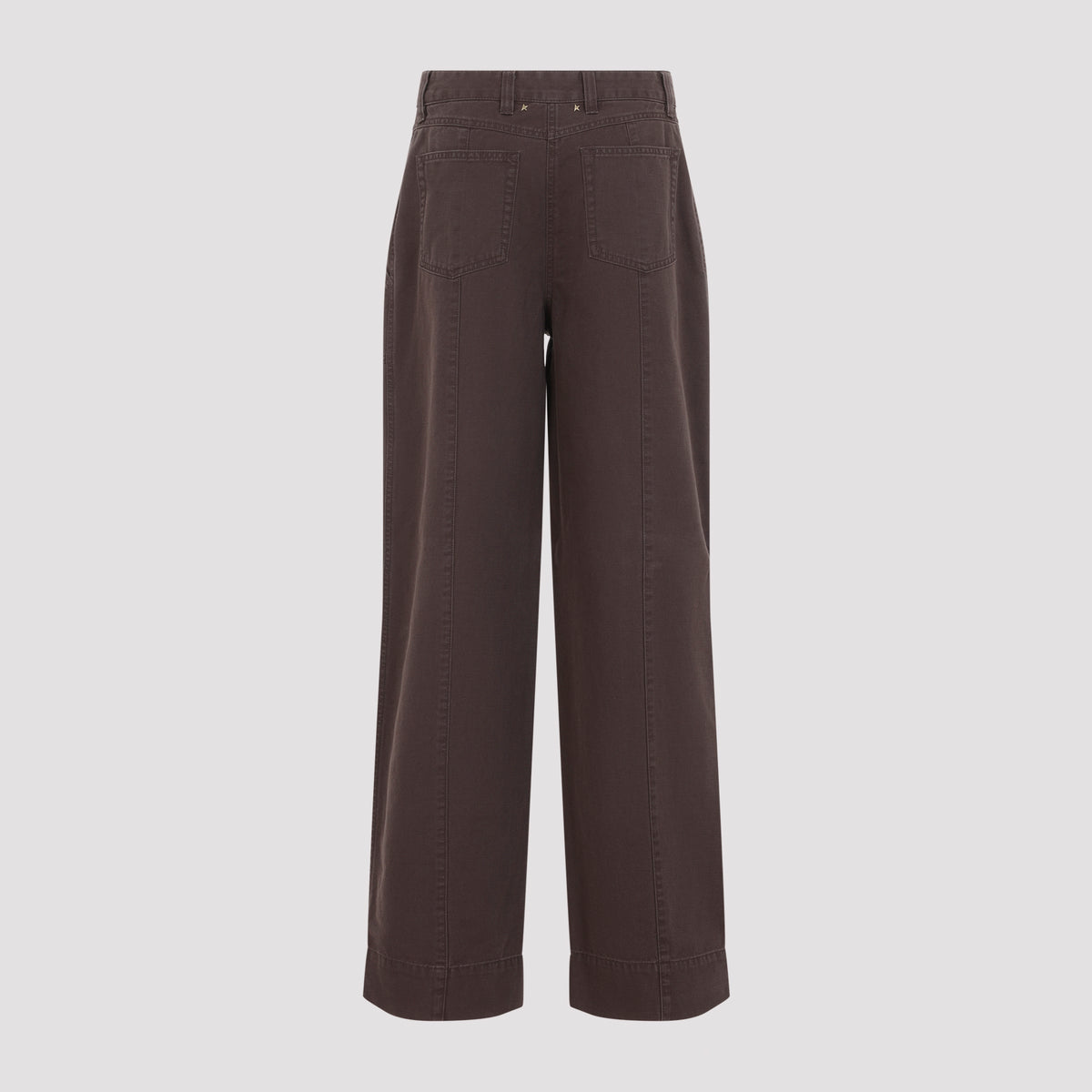 Golden Goose Workwear Jeans Women