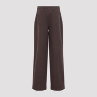 Golden Goose Workwear Jeans Women