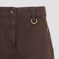 Golden Goose Workwear Jeans Women