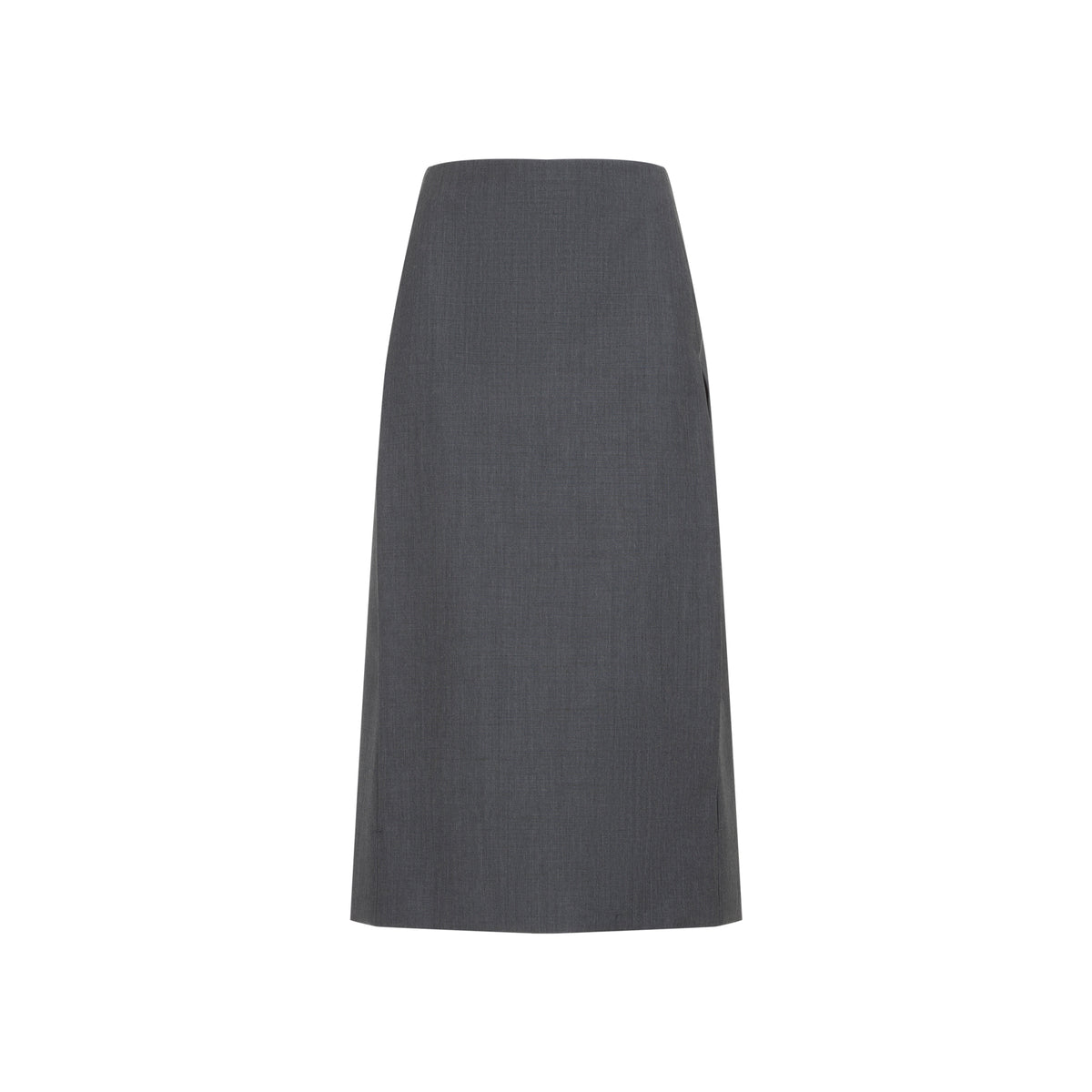 Jil Sander Skirt Women