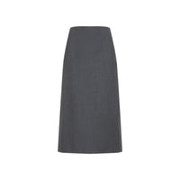 Jil Sander Skirt Women
