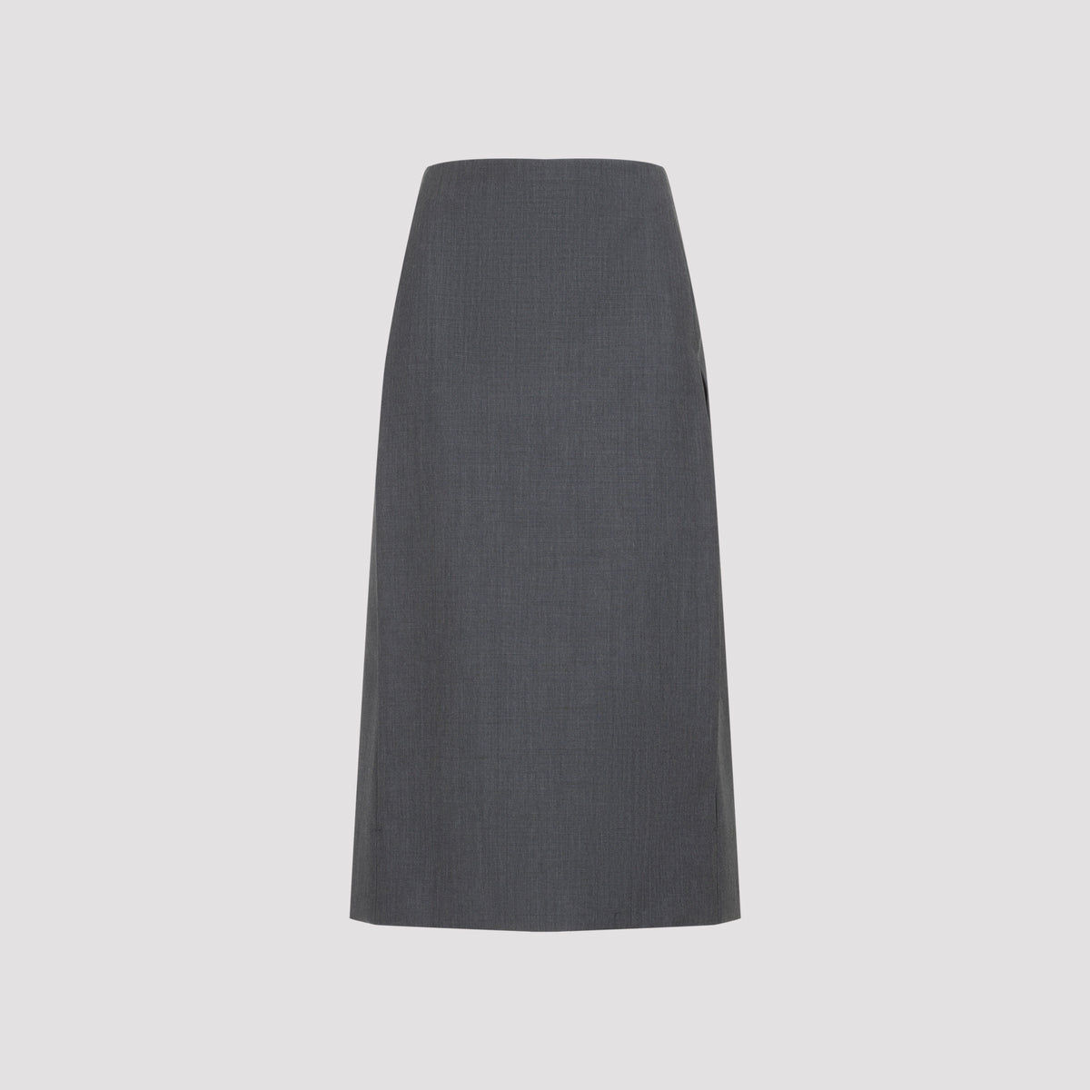 Jil Sander Skirt Women