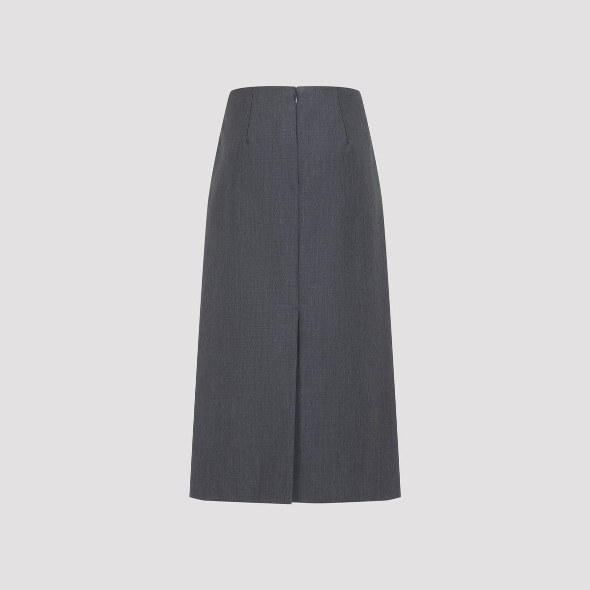Jil Sander Skirt Women
