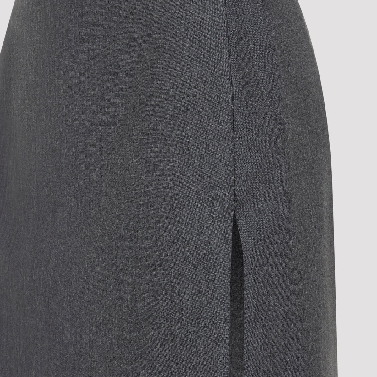 Jil Sander Skirt Women