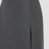 Jil Sander Skirt Women