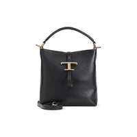 TOD`S Tod`S T Timeless Mini Bucket Bag Women