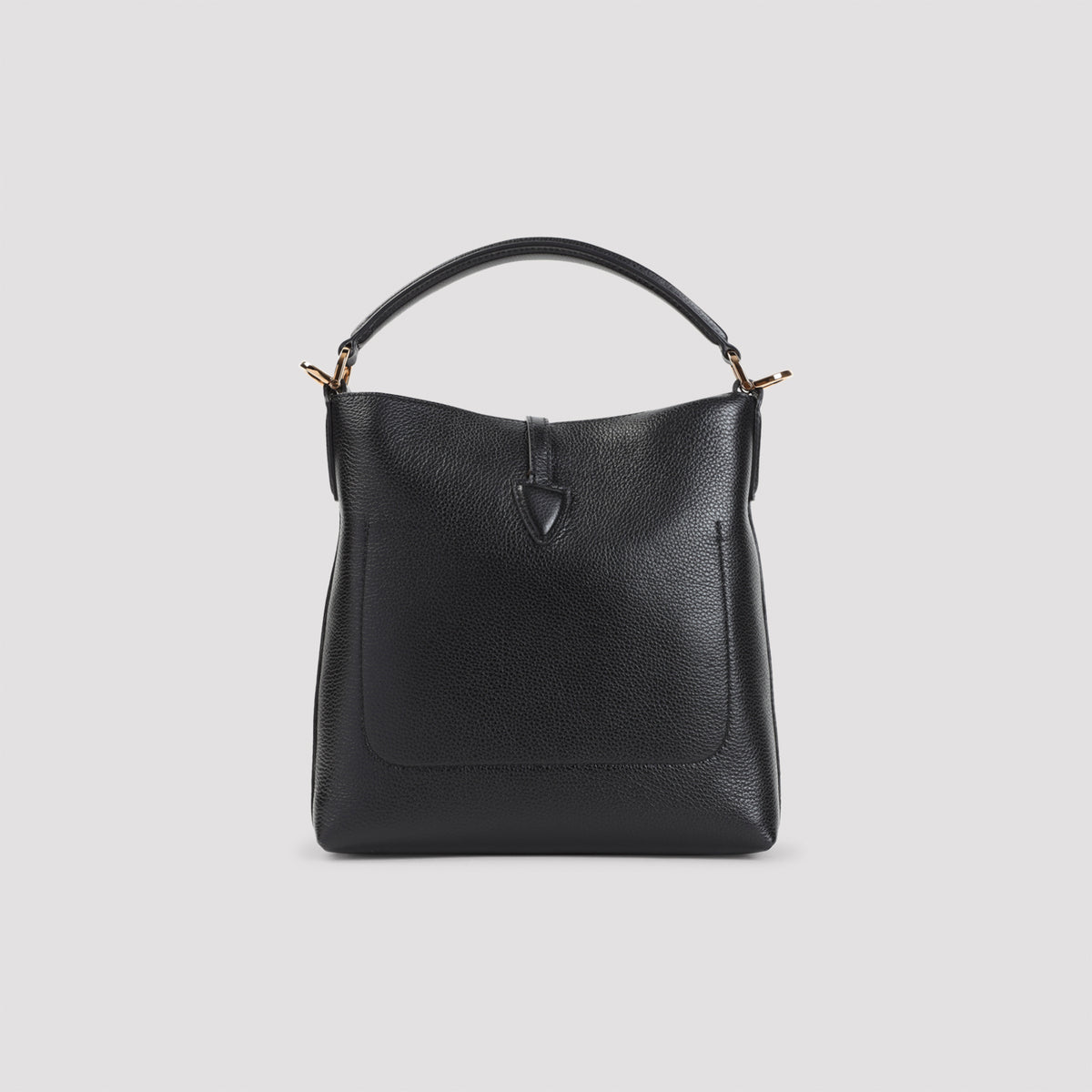 TOD`S Tod`S T Timeless Mini Bucket Bag Women