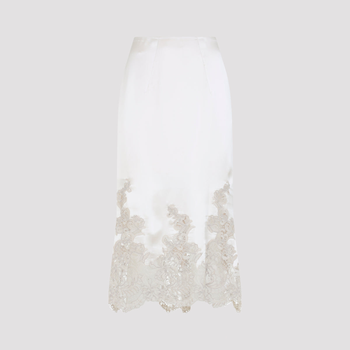 Ermanno Scervino Skirt Women