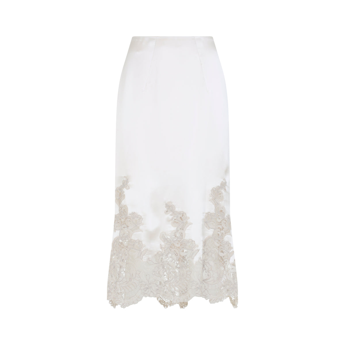 Ermanno Scervino Skirt Women