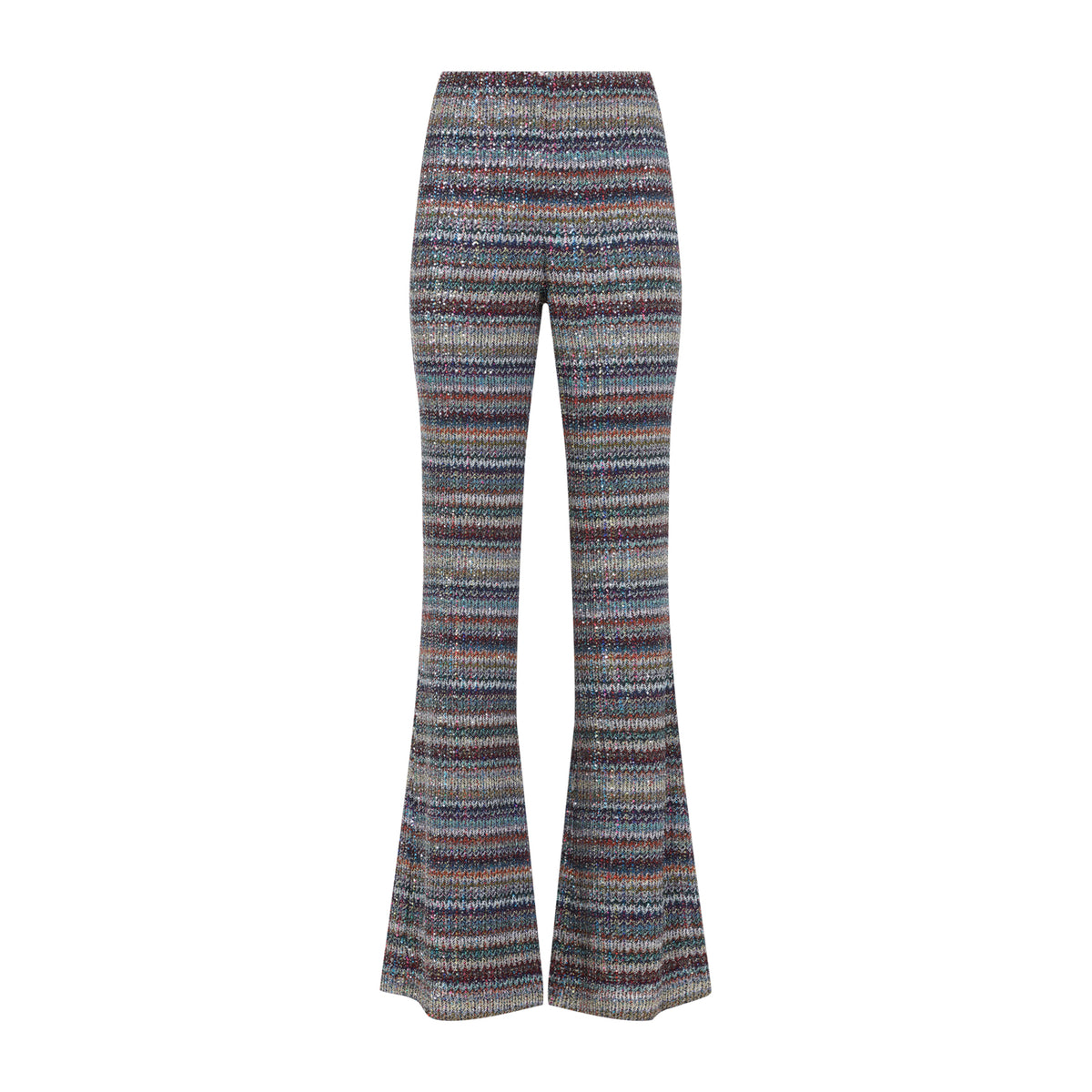Missoni Caperdoni Pants Women