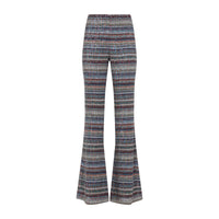 Missoni Caperdoni Pants Women