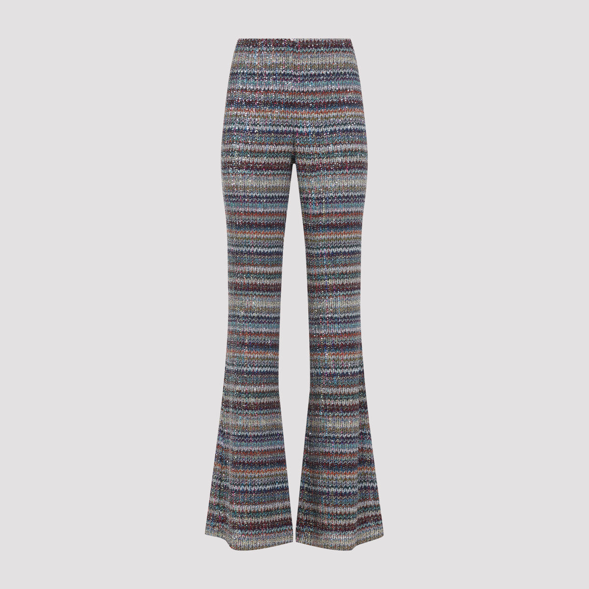 Missoni Caperdoni Pants Women