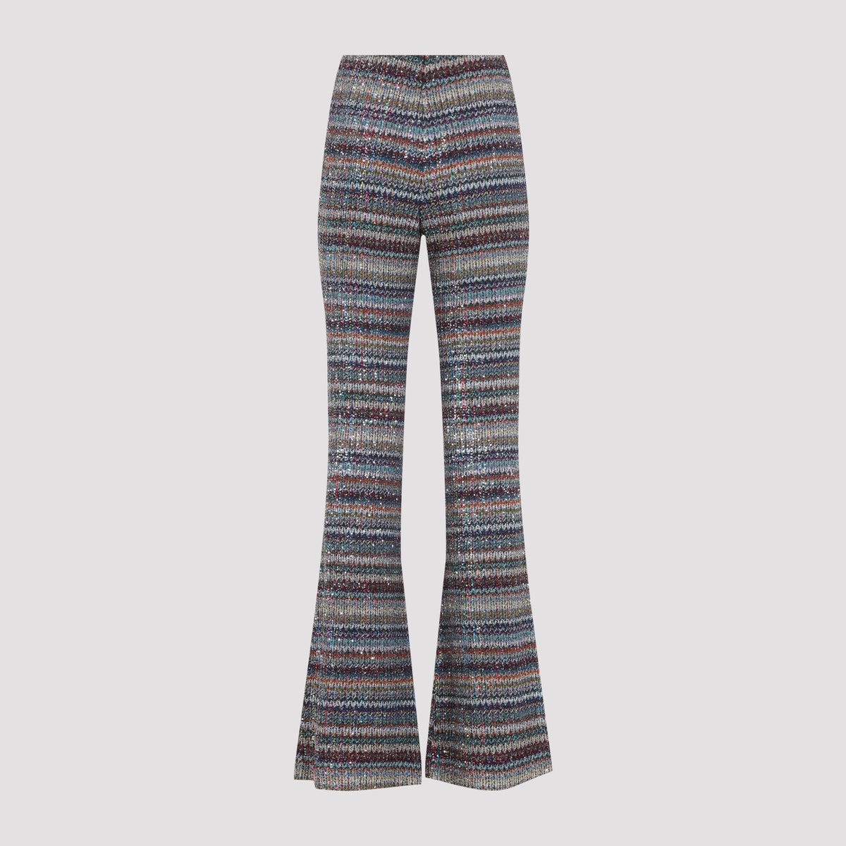 Missoni Caperdoni Pants Women