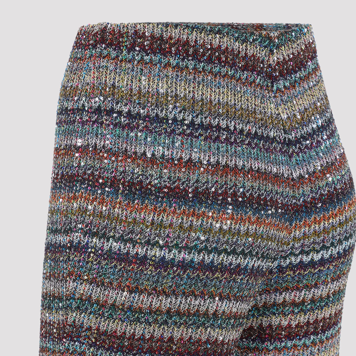 Missoni Caperdoni Pants Women