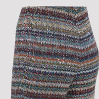 Missoni Caperdoni Pants Women