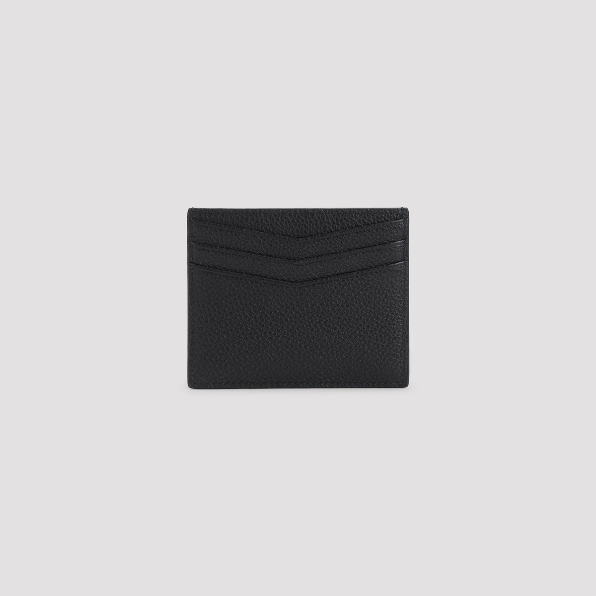 Miu Miu Calf Leather Card Case Women