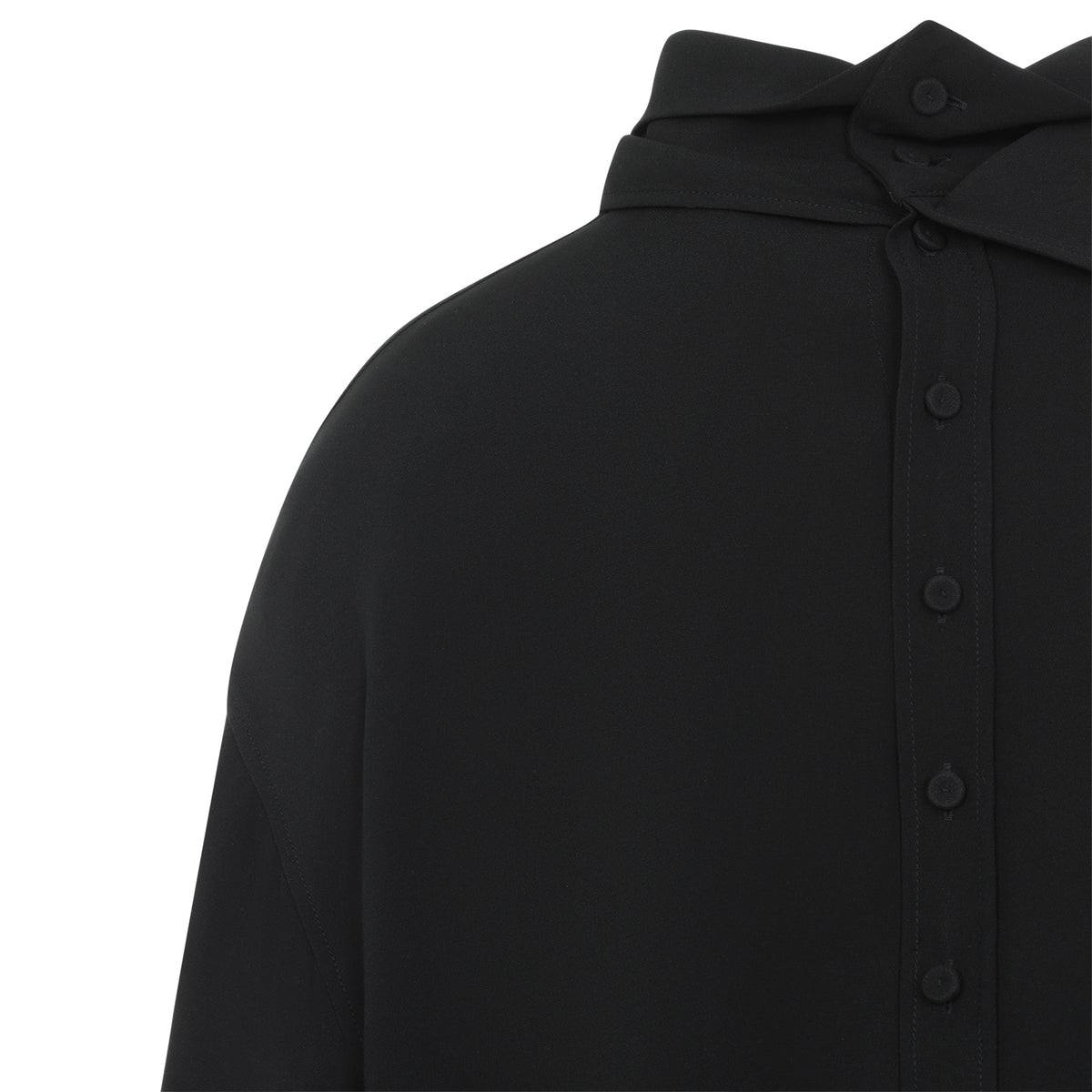 Carven Orchid Dress Women